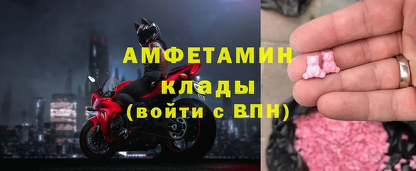 стаф Бородино