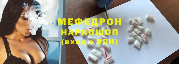 стаф Бородино